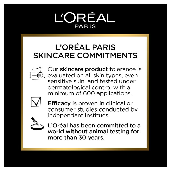 L'Oréal Paris Revitalift Concentrated Serum