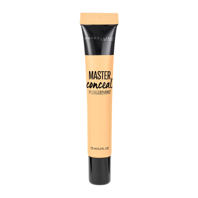 Maybelline Master Conceal by Facestudio by Facestudio by Facestudio