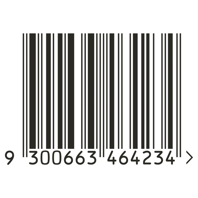 SUNSILK Keratin Shampoo Defeat Damage 200ml