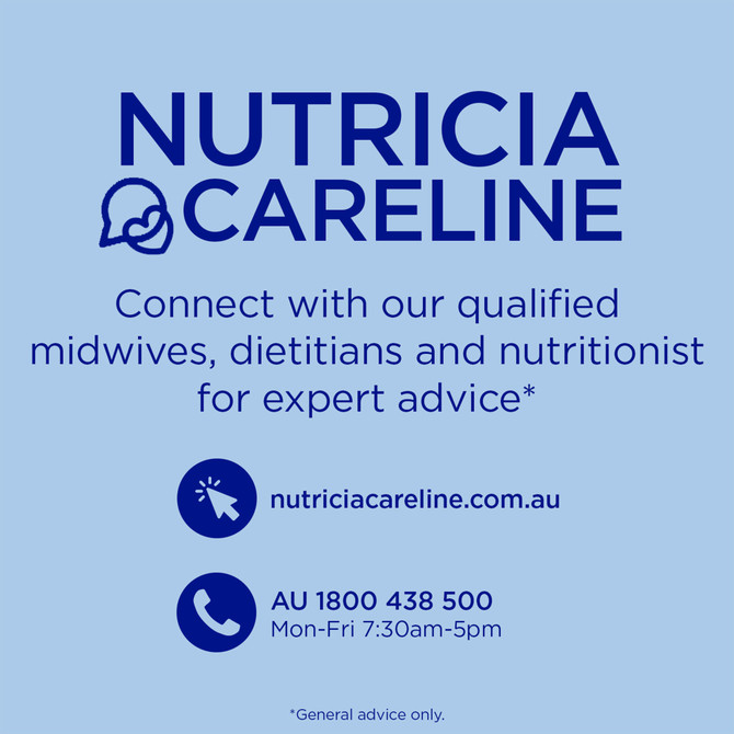 Aptamil De-Lact Gold+ Lactose Free Infant Formula From birth