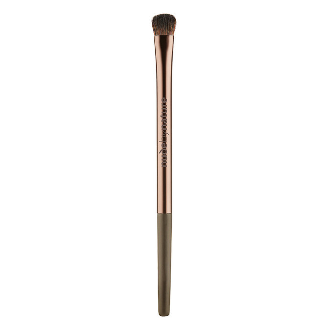 Nude By Nature Base Shadow Brush