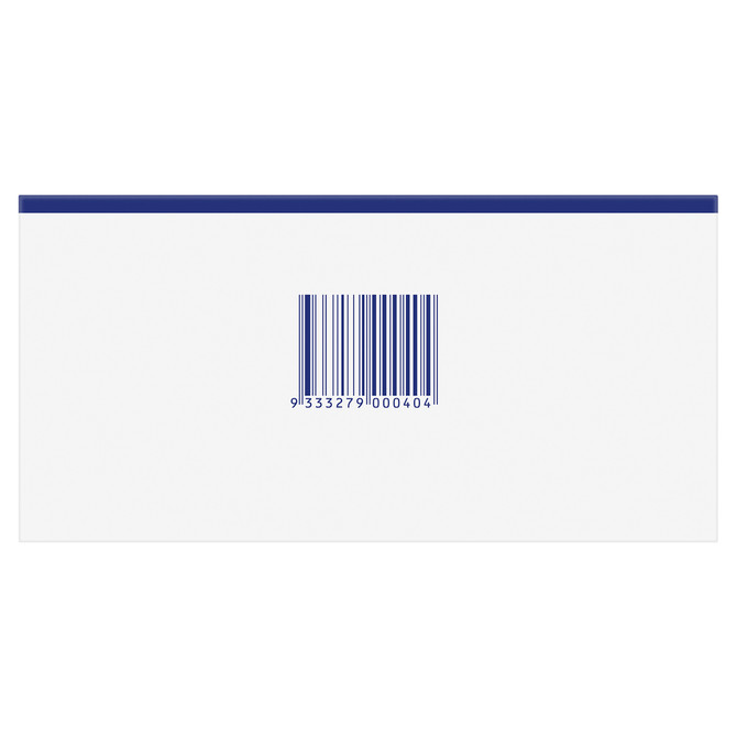 FLO Sinus Care Refill 50 Sachets 