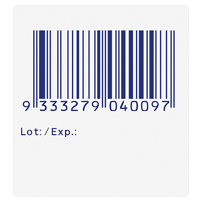 FLO Kids Saline Nasal Spray 15mL