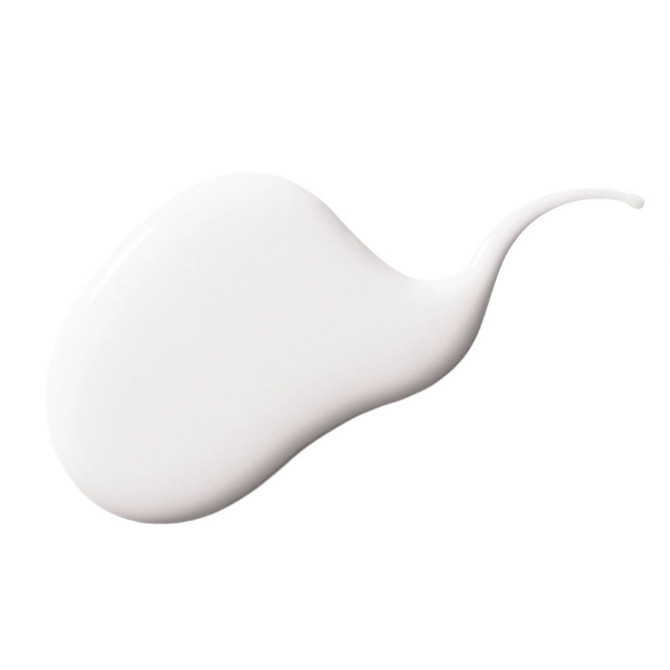 La Roche-Posay Toleriane Dermo Cleanser 200ml