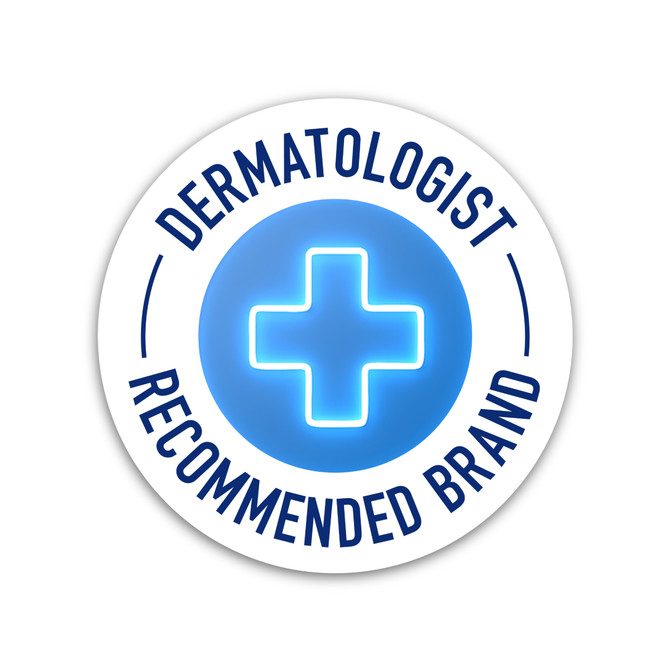 La Roche-Posay Pigmentclar Eye Brightening Cream 15ml