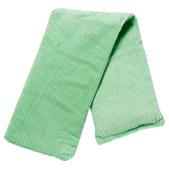 Bodichek® Hot/Cold Wheat Pack Rectangle  26x16cm Assorted colour