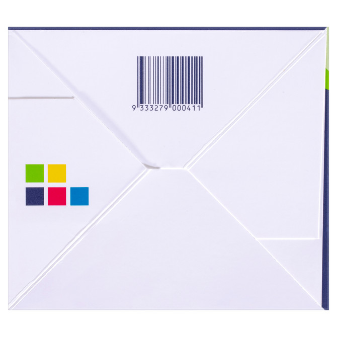 FLO Sinus Care Refill 100 Sachets