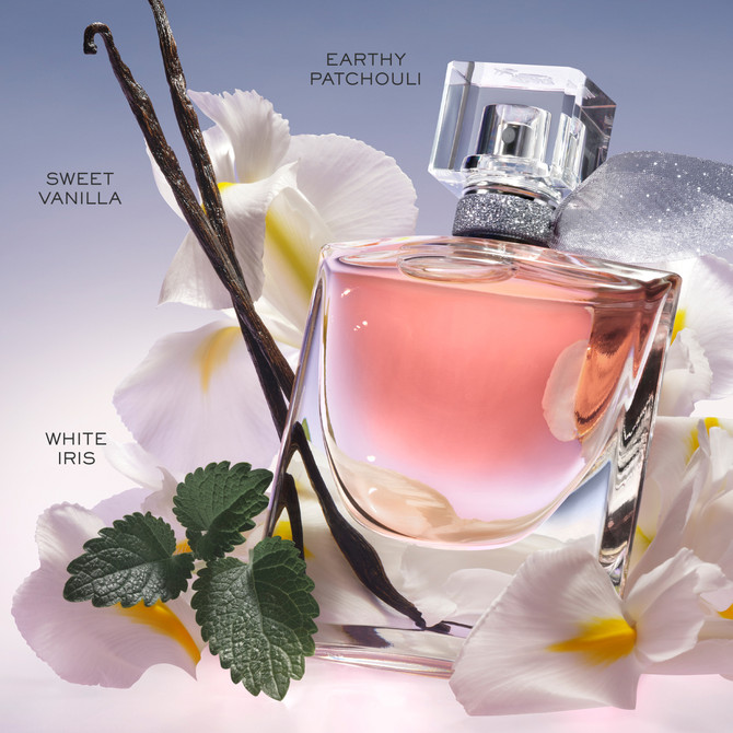 Lancôme La Vie Est Belle L'Eau De Parfum 50ml
