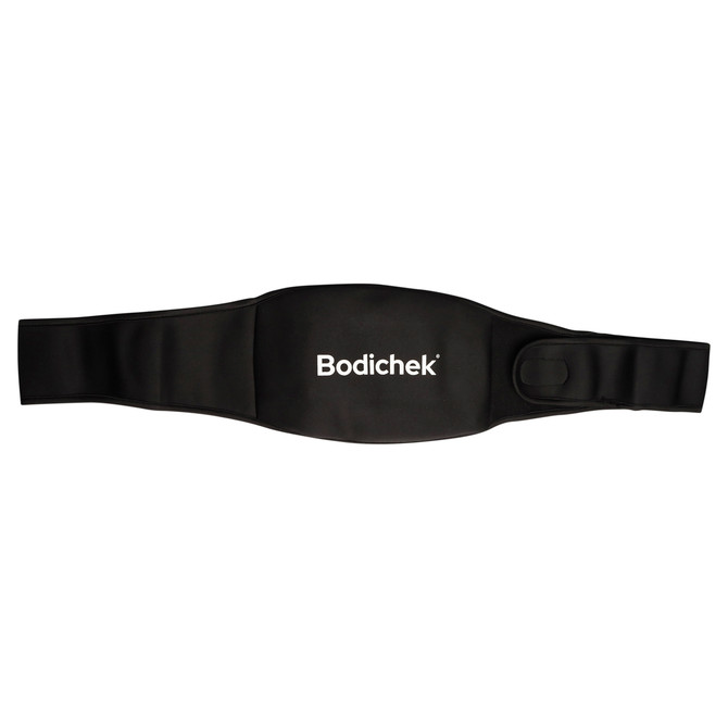 Bodichek® Hot/Cold Canvas Gel Pack Waist/Back 30x21cm
