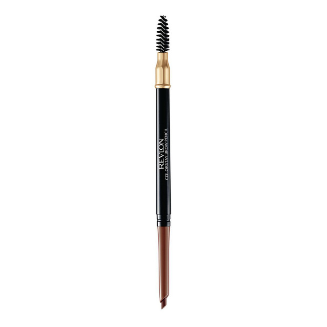 Revlon Colorstay Slanted Tip Brow Pencil