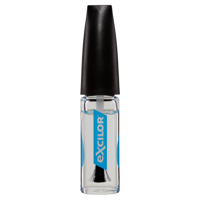 Excilor Treatment for Fungal Nail Infection Solution 3.3mL