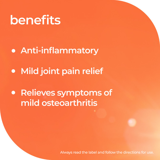 Nature's Way Activated Curcumin 90s