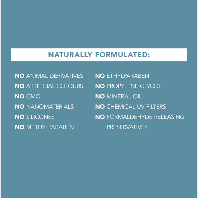 SUKIN HYDRATING CONDITIONER 500ML