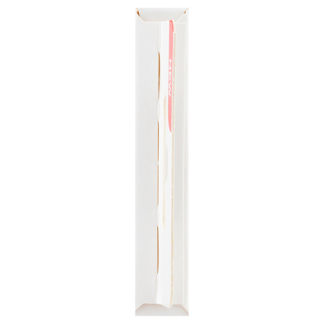 Elastoplast Blister Plaster XL 5 Pack