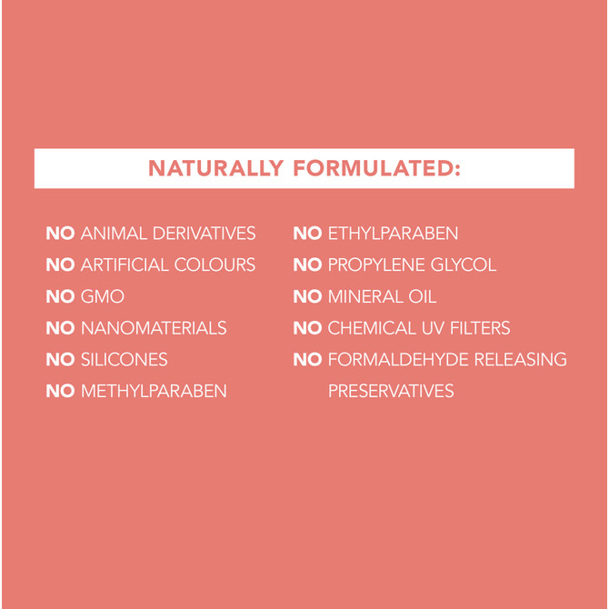 SUKIN VOLUMISING CONDITIONER 500ML