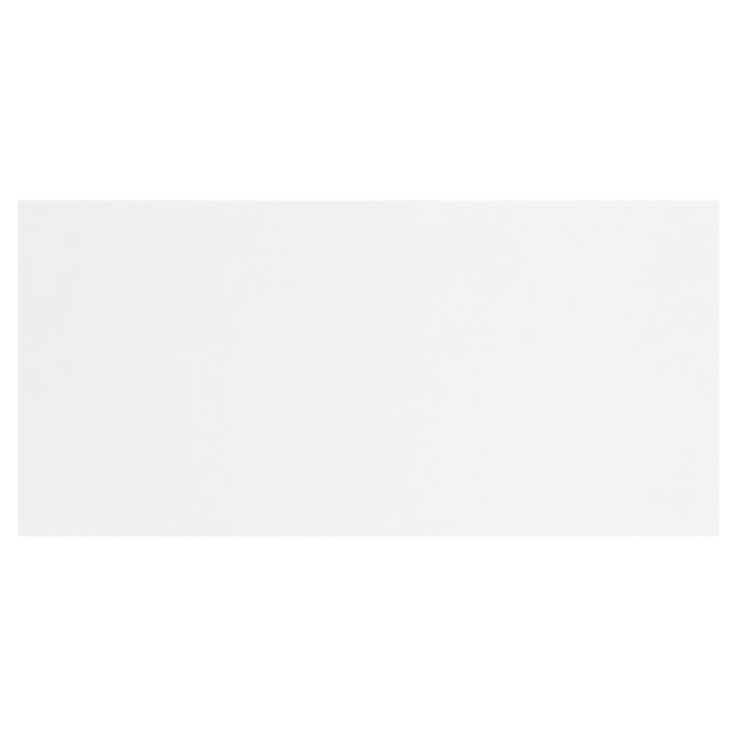 Demazin Cold & Flu Relief Day + Night 48 Tablets