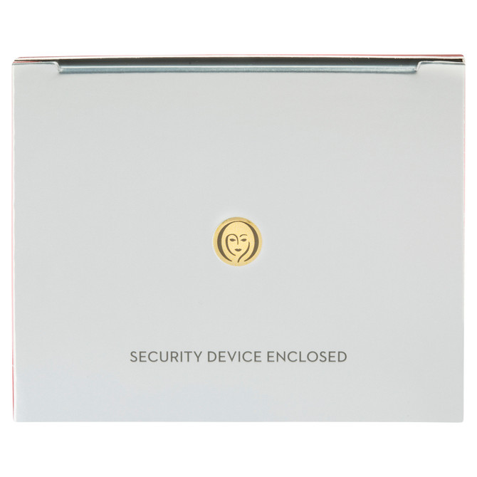 Olay Regenerist Anti Aging Niacinamide Night Face Moisturiser Cream 50g Skin Care