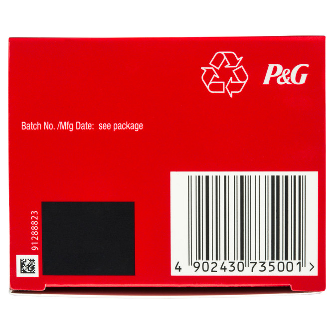 Olay Regenerist Anti Aging Niacinamide Night Face Moisturiser Cream 50g Skin Care