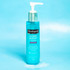 Neutrogena Hydro Boost Hyaluronic Acid Face Cleanser Gelee Milk 145g