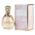 Signature 100ml EDP By Jessica Simpson (Womens)