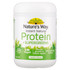 Nature's Way Instant Natural Protein + Supergreens 300g