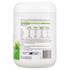 Nature's Way Instant Natural Protein + Supergreens 300g