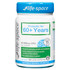 Life-Space Probiotic for 60+ Years 60 Hard Capsules