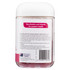 Nature's Way Adult Vita Gummies Women's Multivitamin 100 pastilles