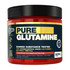 BSC Pure Glutamine Natural Flavour 250g