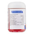Nature's Way Adult Vita Gummies Men's Multivitamin 100 Raspberry Flavoured Pastilles