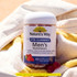 Nature's Way Adult Vita Gummies Men's Multivitamin 100 Raspberry Flavoured Pastilles