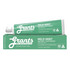 Grants Mild Mint Natural Fluoride Free Toothpaste 110g