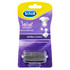 Scholl Velvet Smooth™ Wet & Dry Roller Heads Ultra Coarse