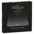 BodiSure Weight Scale