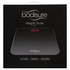 BodiSure Weight Scale