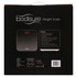 BodiSure Weight Scale