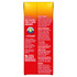 SUSTAGEN® Ready to Drink Dutch Chocolate 250mL