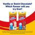 SUSTAGEN® Ready to Drink Dutch Chocolate 250mL