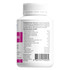 Spectrumceuticals Hydroxy B Complex 90 Capsules