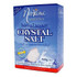 Nirvana Organics Himalayan Fine Crystal Salt 500g