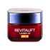 L'Oréal Paris Revitalift Laser X3 Anti-Ageing Day Cream SPF 15 50ml