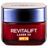 L'Oréal Paris Revitalift Laser X3 Anti-Ageing Day Cream SPF 15 50ml