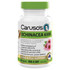 Caruso’s Echinacea 6500 50 Tablets