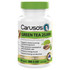Caruso's Green Tea 50 Tablets