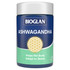 Bioglan Ashwagandha 60s