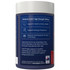 Bioglan CoQ10 300mg 60s