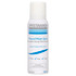 Crystawash® Wound Wash Spray 100mL