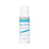 Crystawash® Wound Wash Spray 100mL