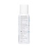 Crystawash® Wound Wash Spray 100mL