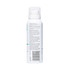 Crystasoothe® Burn Gel 100mL